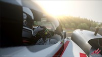 Assetto-Corsa-Ready-To-Race-Pack-screenshots